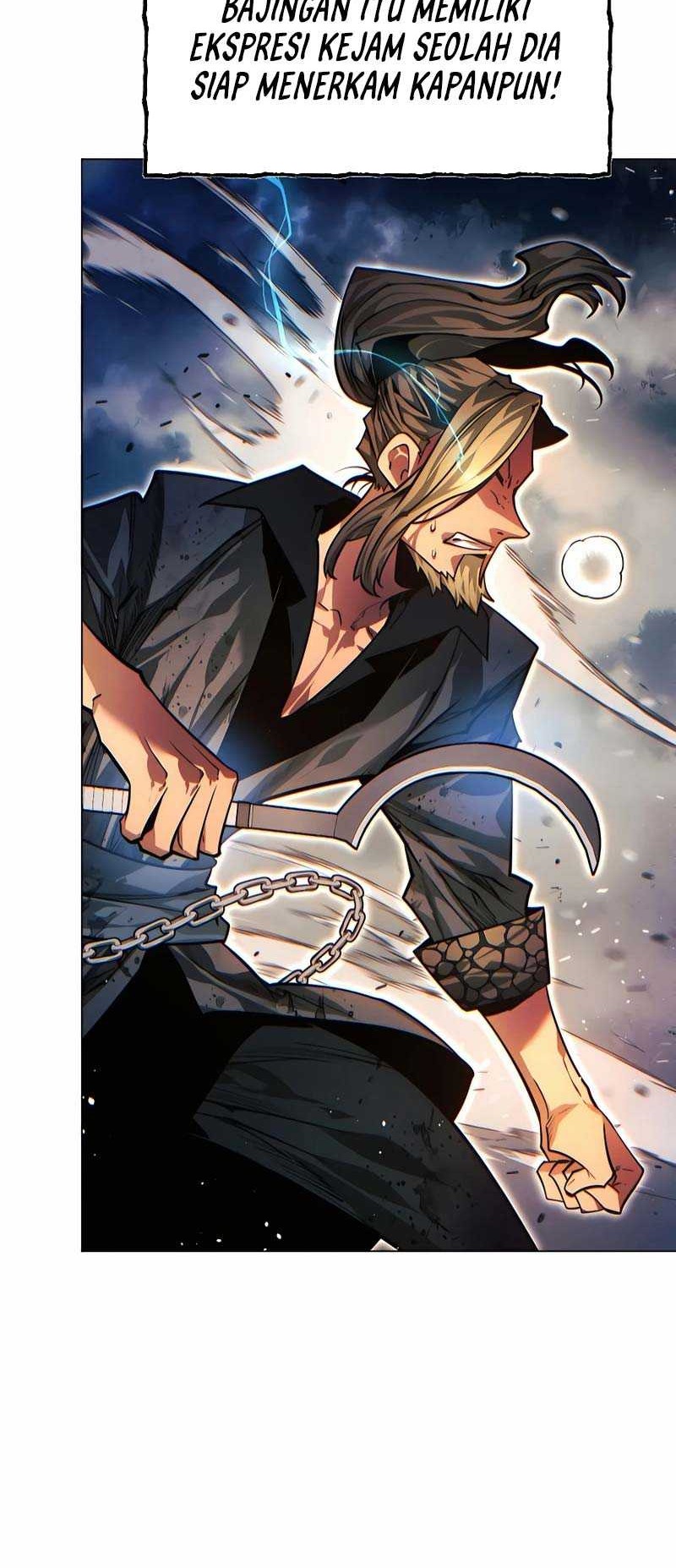 Chapter 75 - halaman 76