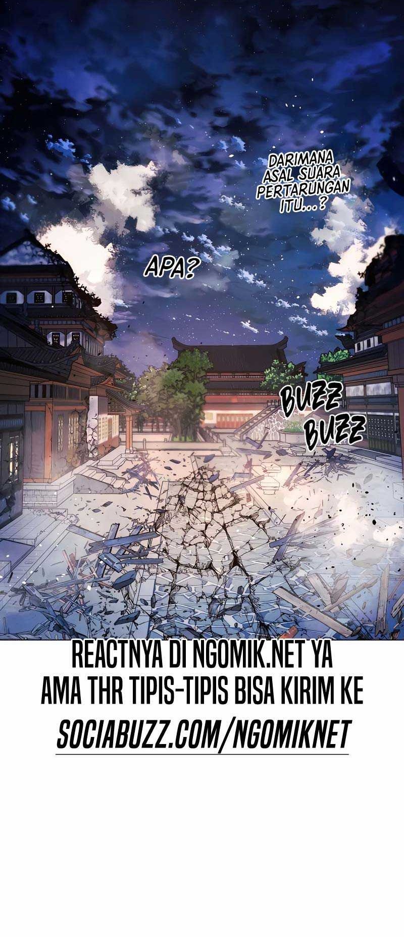 Chapter 75 - halaman 80