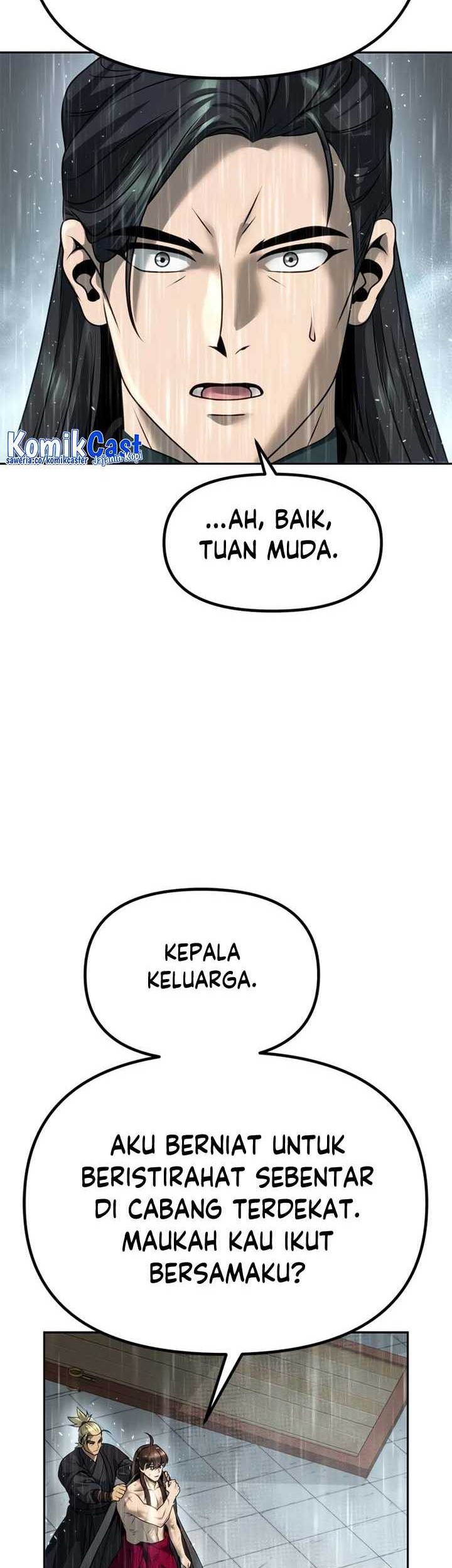 Chapter 68 - halaman 27