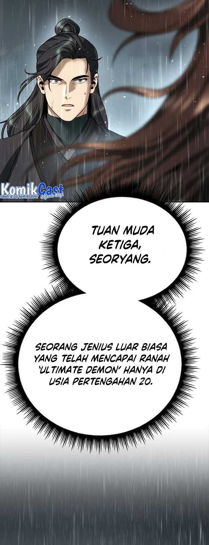 Chapter 68 - halaman 30