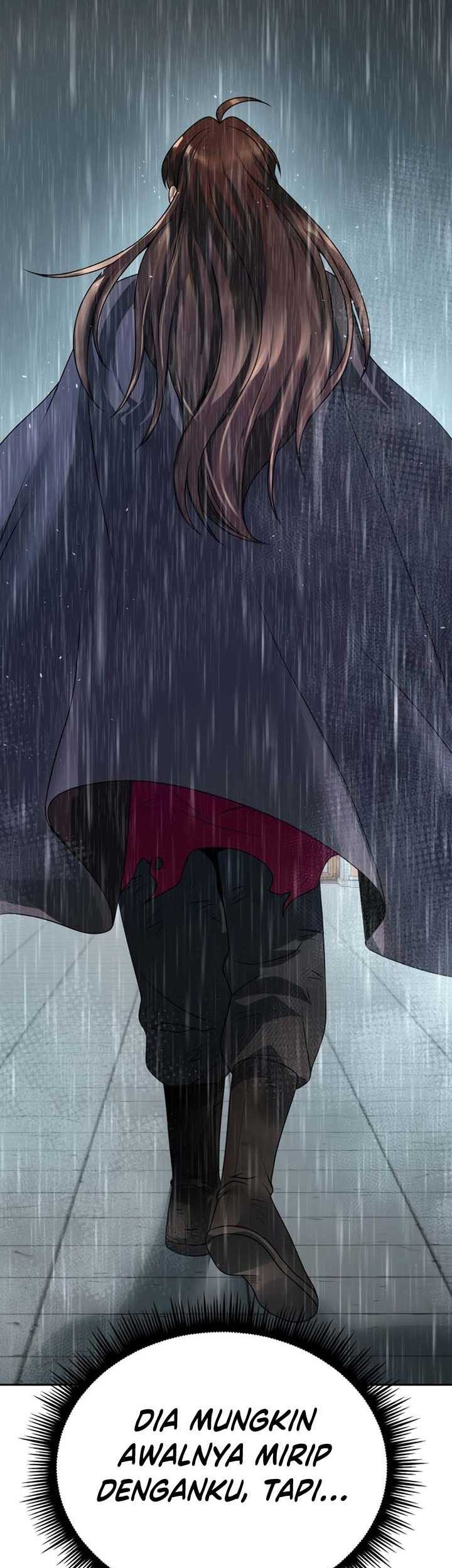 Chapter 68 - halaman 31