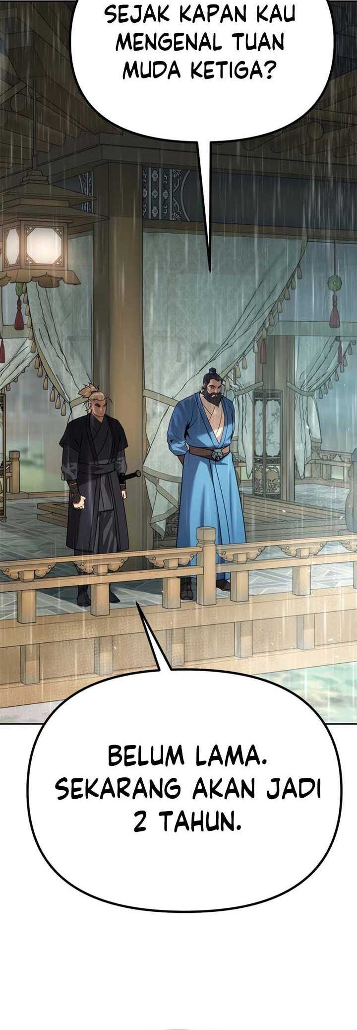 Chapter 68 - halaman 40
