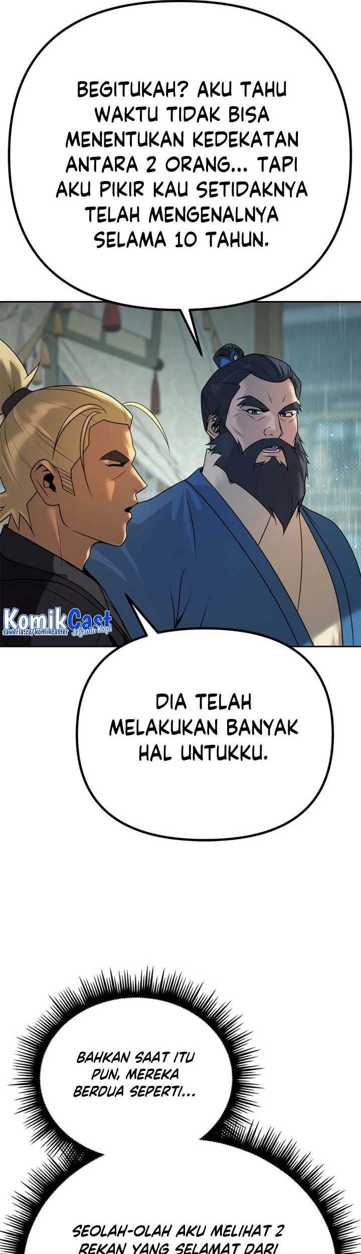 Chapter 68 - halaman 41