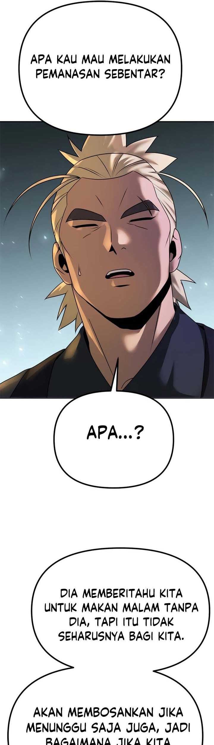 Chapter 68 - halaman 43