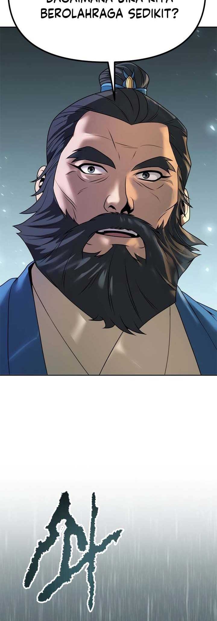 Chapter 68 - halaman 44