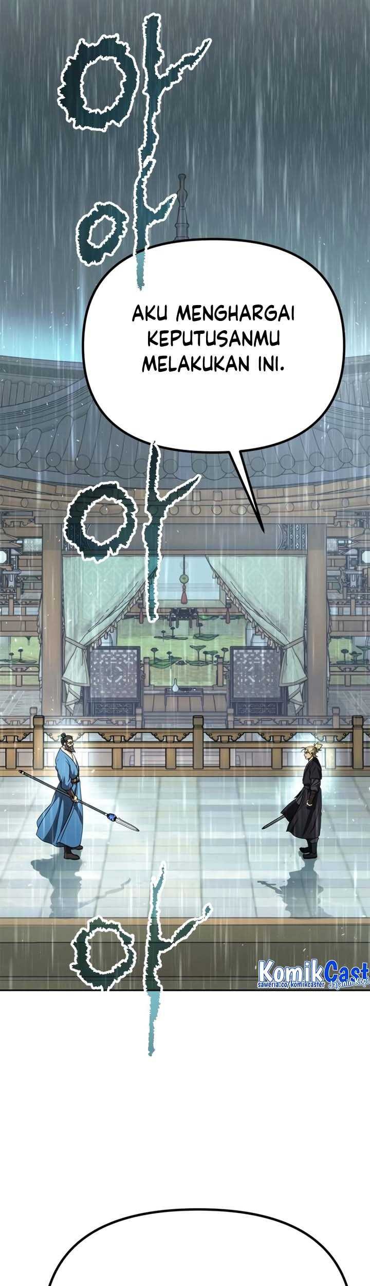 Chapter 68 - halaman 45