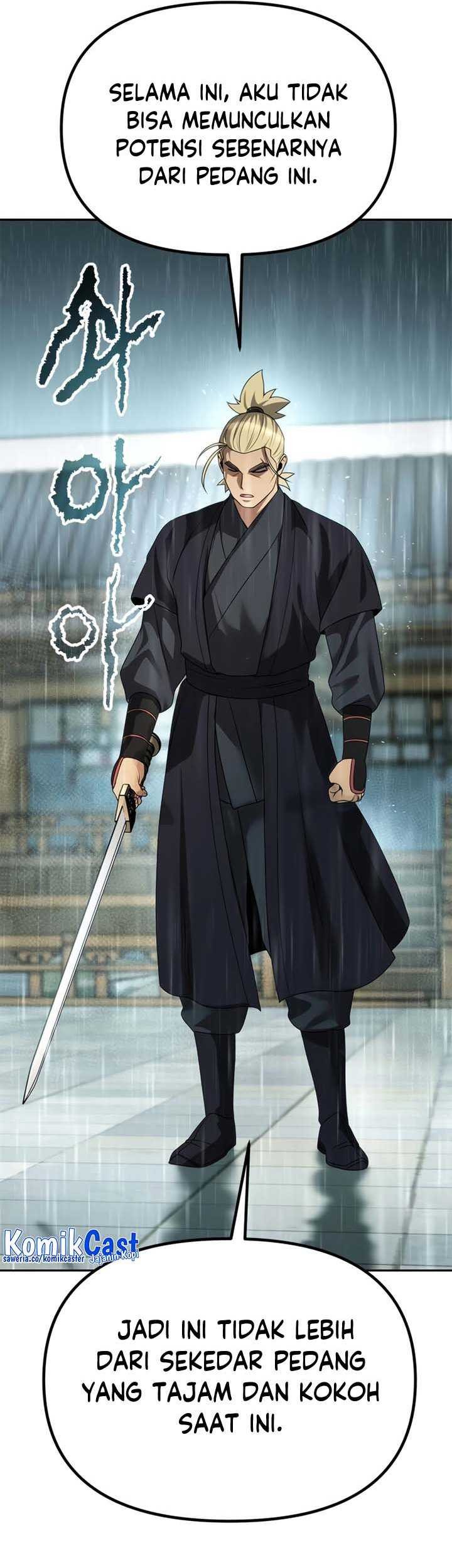 Chapter 68 - halaman 48