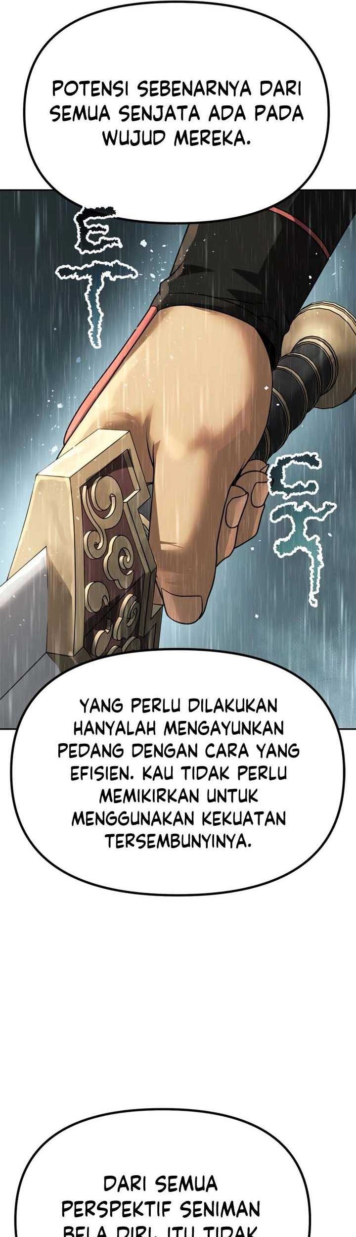 Chapter 68 - halaman 51