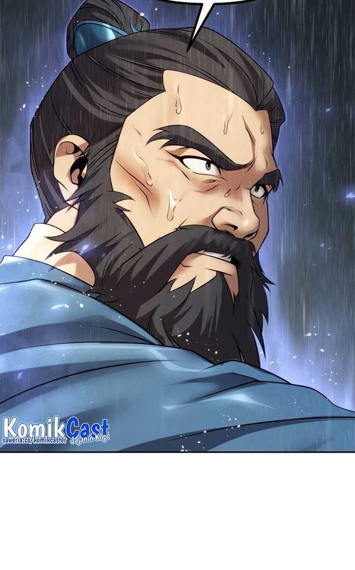 Chapter 68 - halaman 60