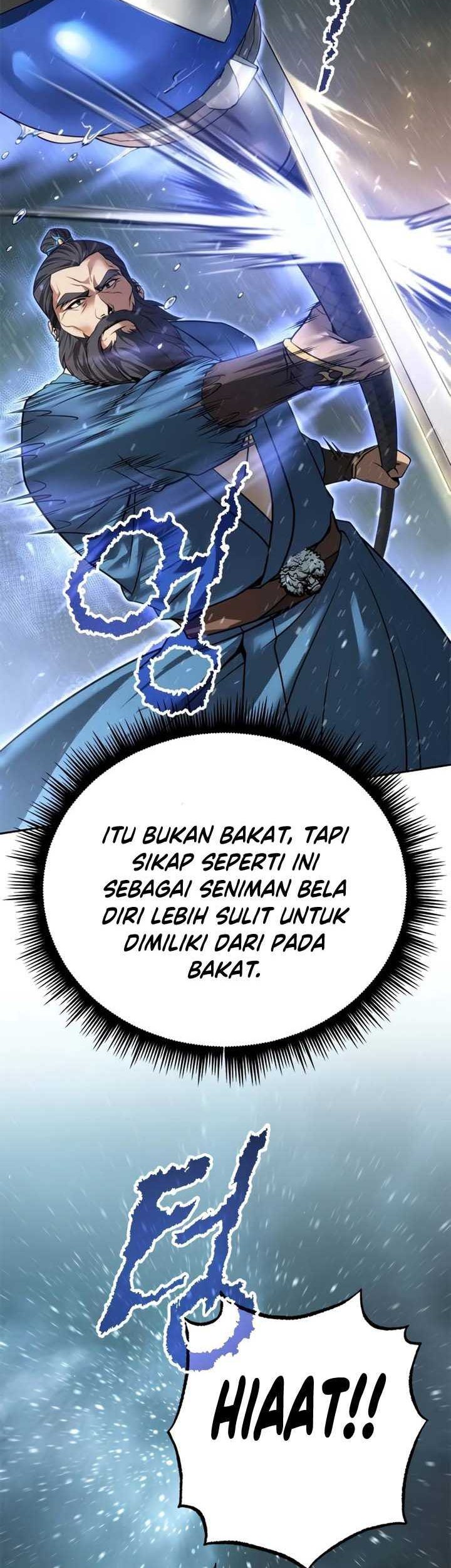 Chapter 68 - halaman 65