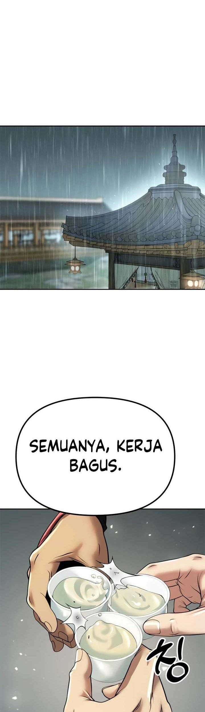Chapter 68 - halaman 68