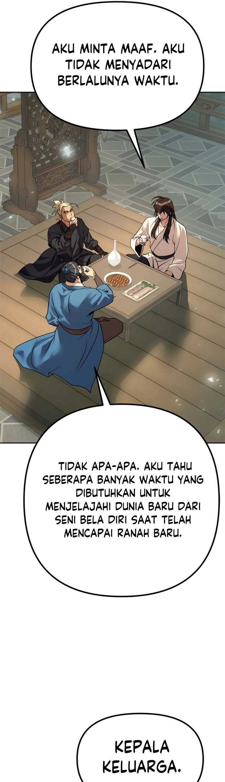 Chapter 68 - halaman 70