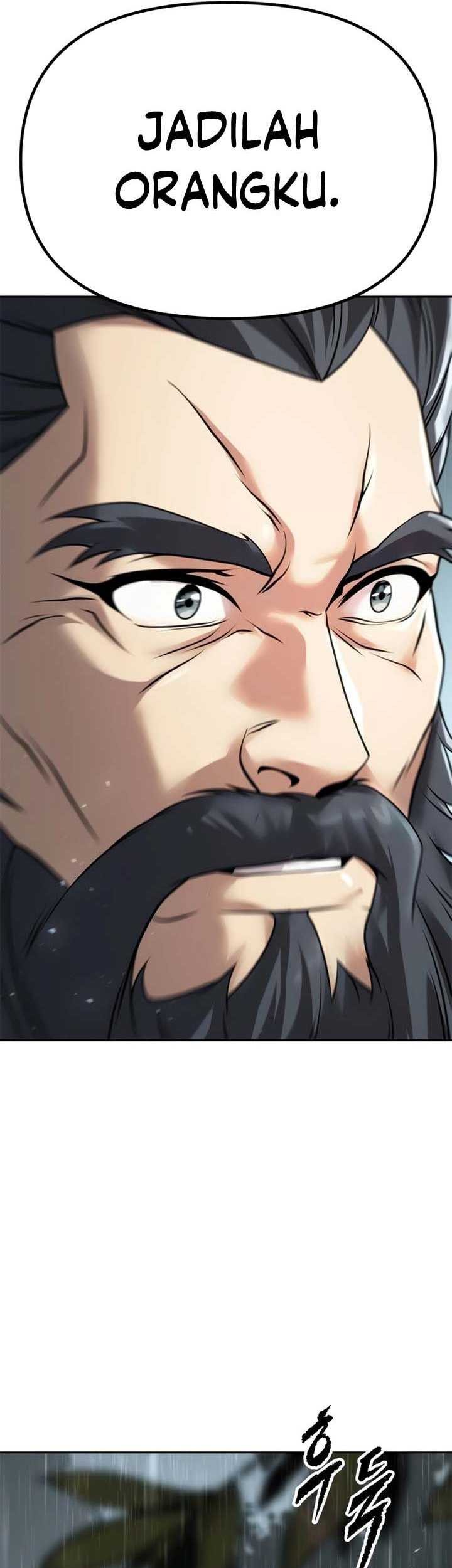 Chapter 68 - halaman 73