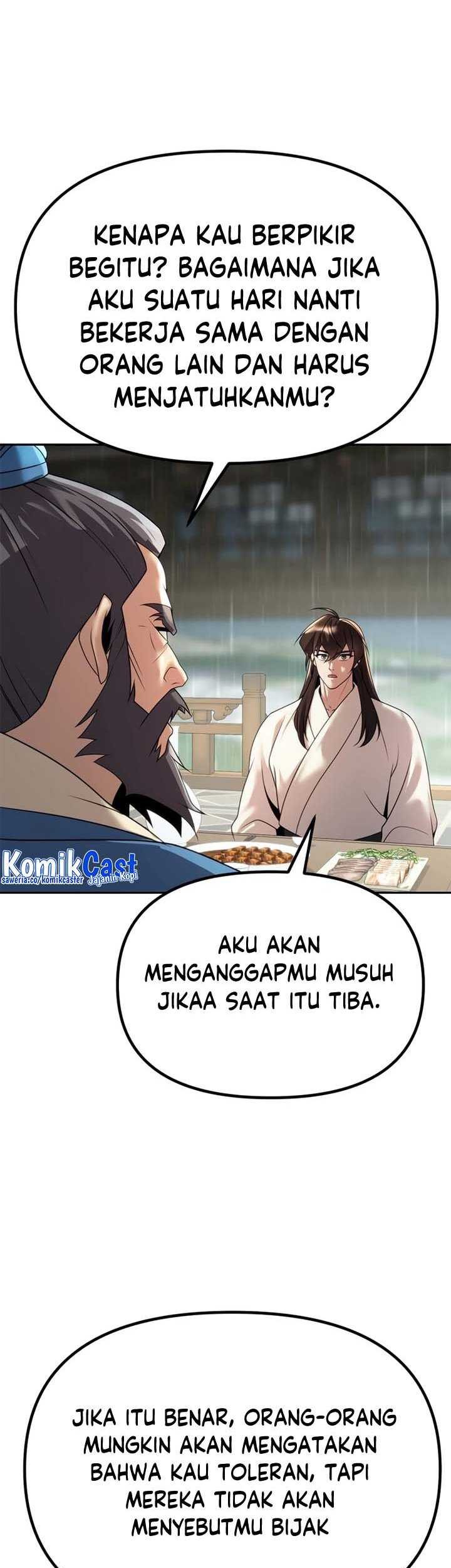 Chapter 68 - halaman 84