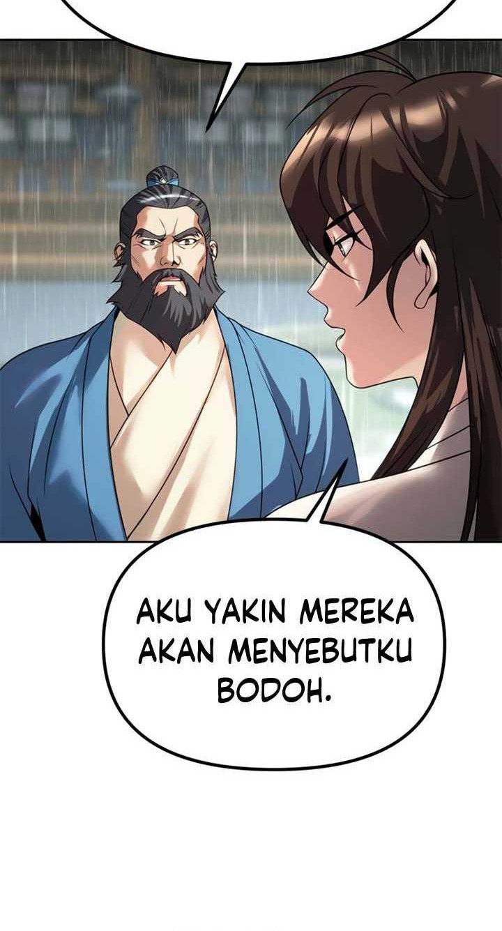 Chapter 68 - halaman 85