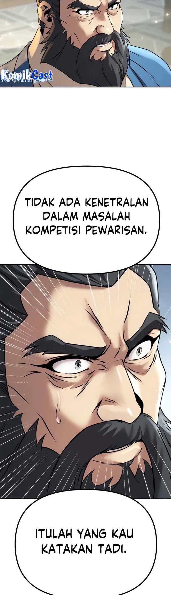Chapter 68 - halaman 93