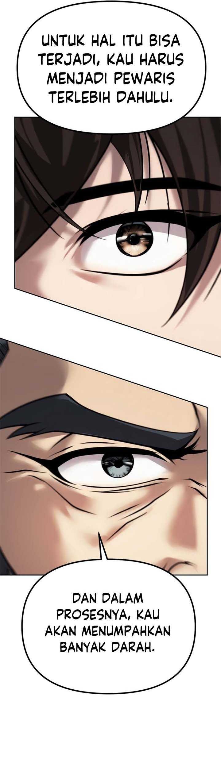 Chapter 68 - halaman 100