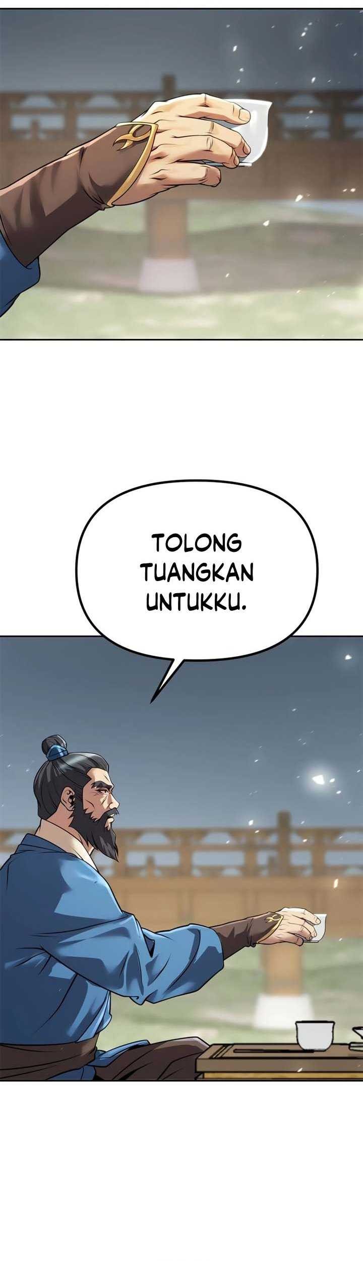 Chapter 68 - halaman 103