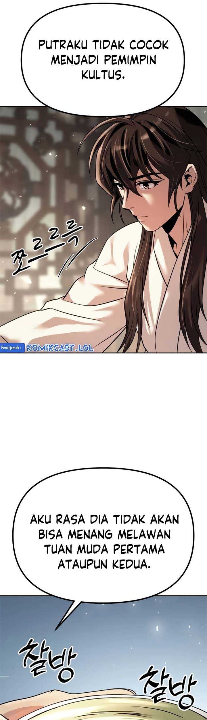 Chapter 68 - halaman 104