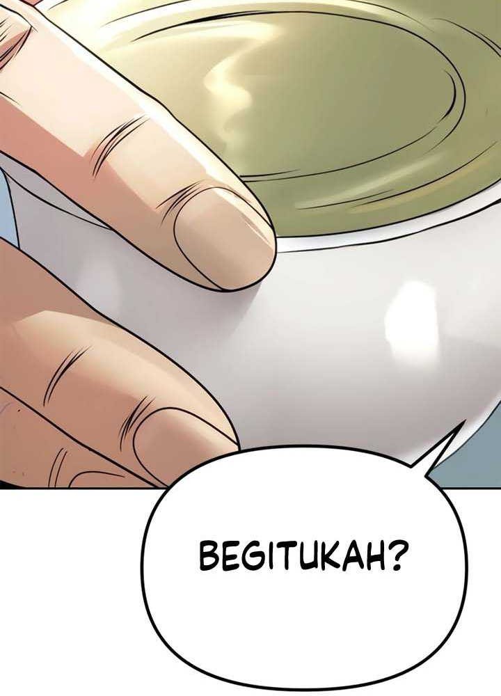 Chapter 68 - halaman 105