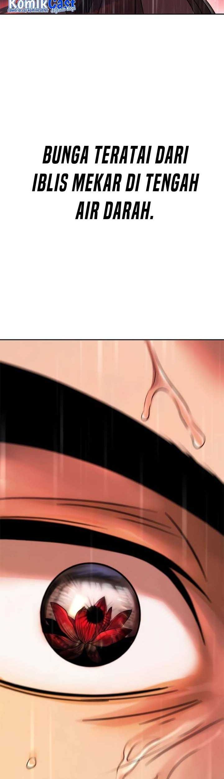 Chapter 68 - halaman 7