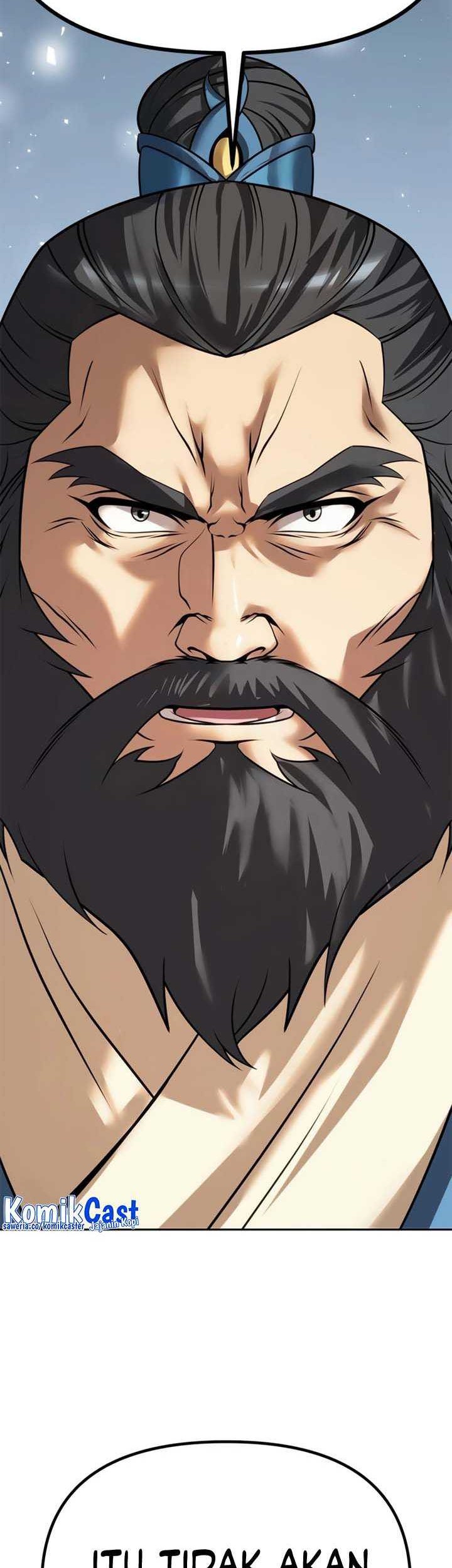 Chapter 68 - halaman 107