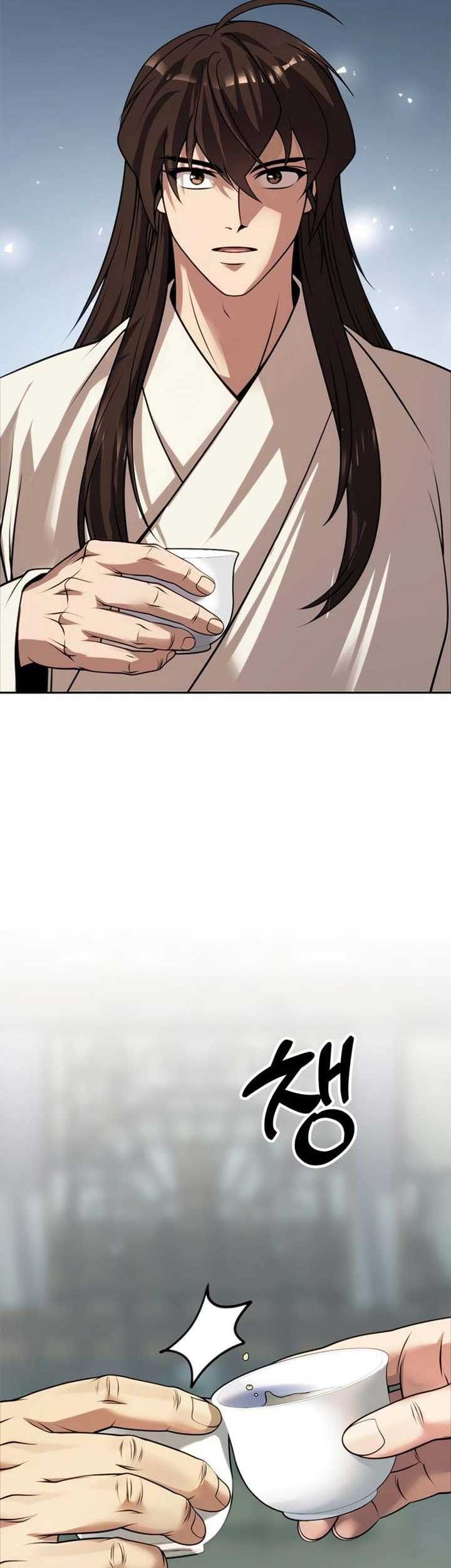Chapter 68 - halaman 109