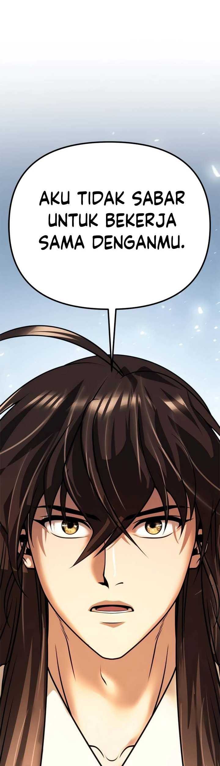 Chapter 68 - halaman 114