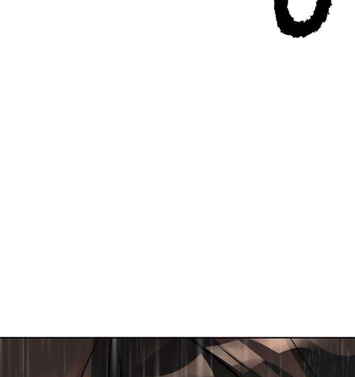 Chapter 68 - halaman 13