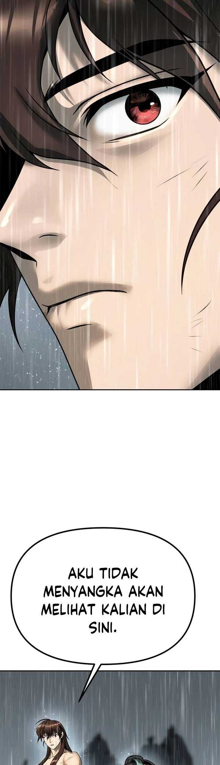 Chapter 68 - halaman 14