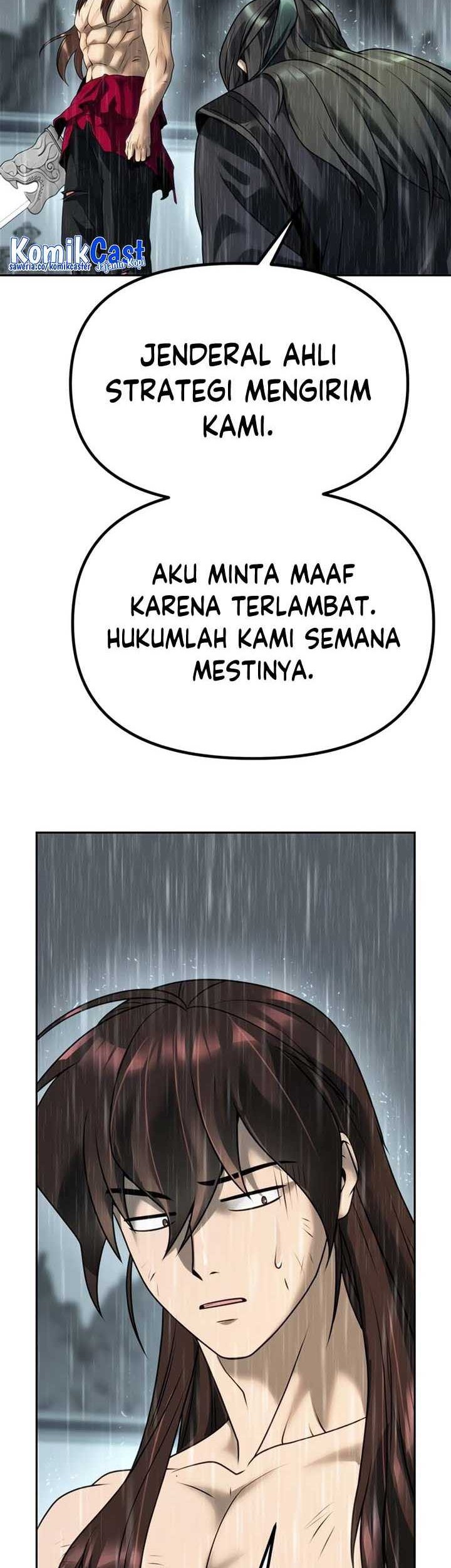 Chapter 68 - halaman 15