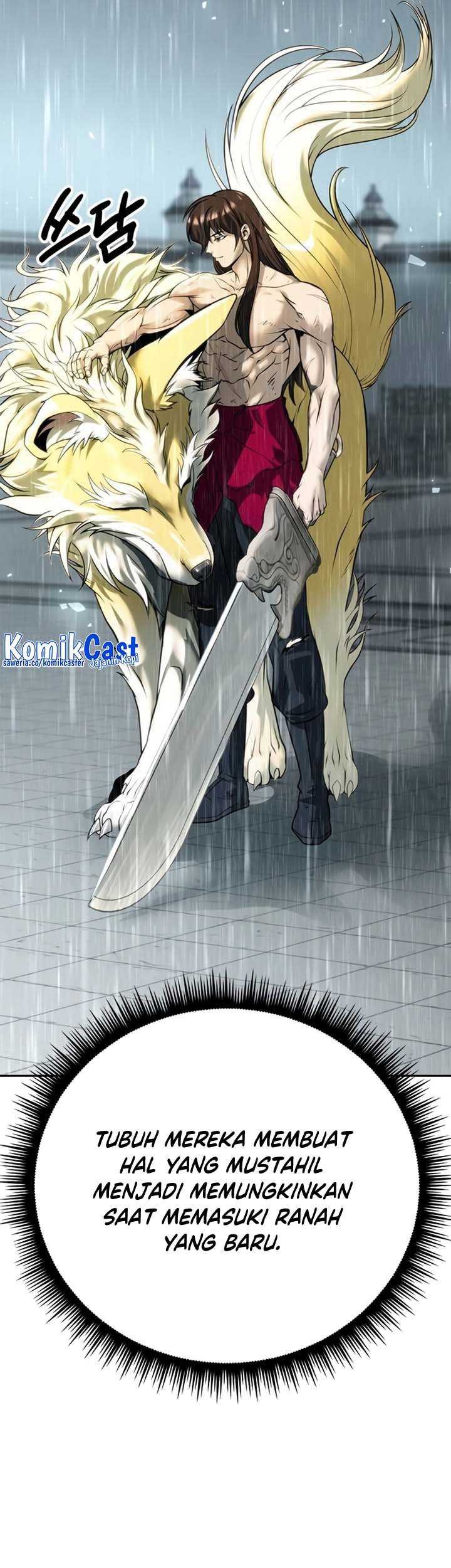 Chapter 68 - halaman 20