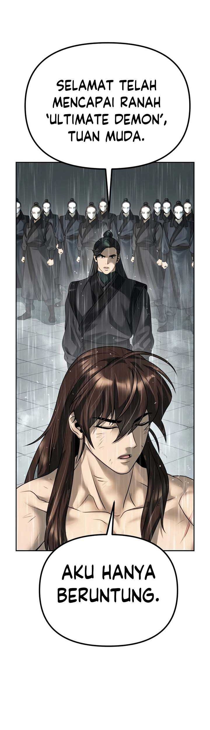 Chapter 68 - halaman 21