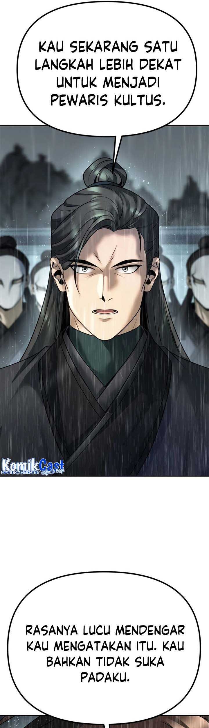 Chapter 68 - halaman 23