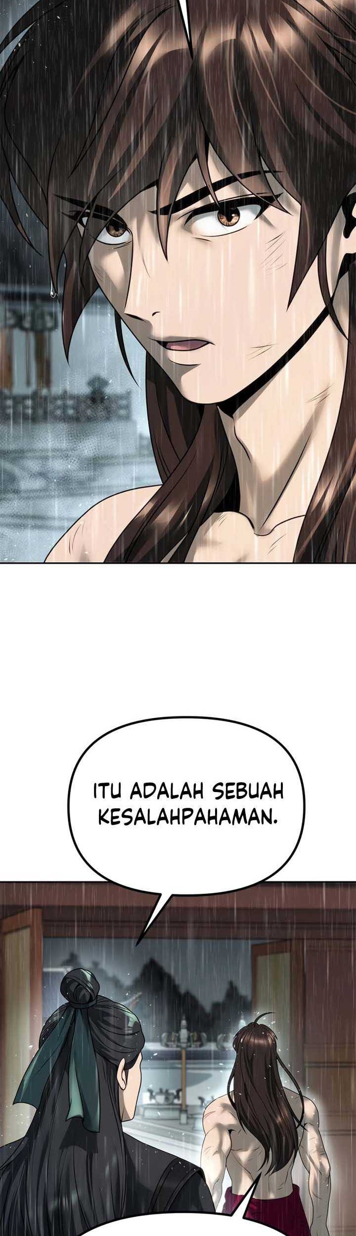 Chapter 68 - halaman 24