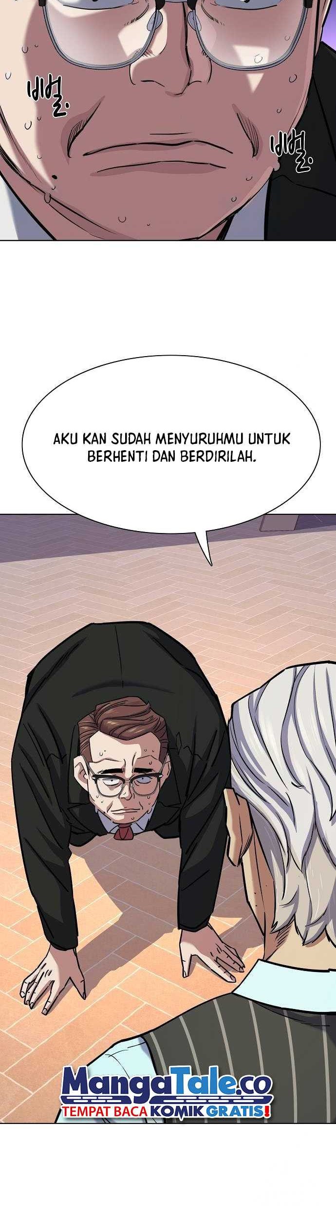 Chapter 98 - halaman 52