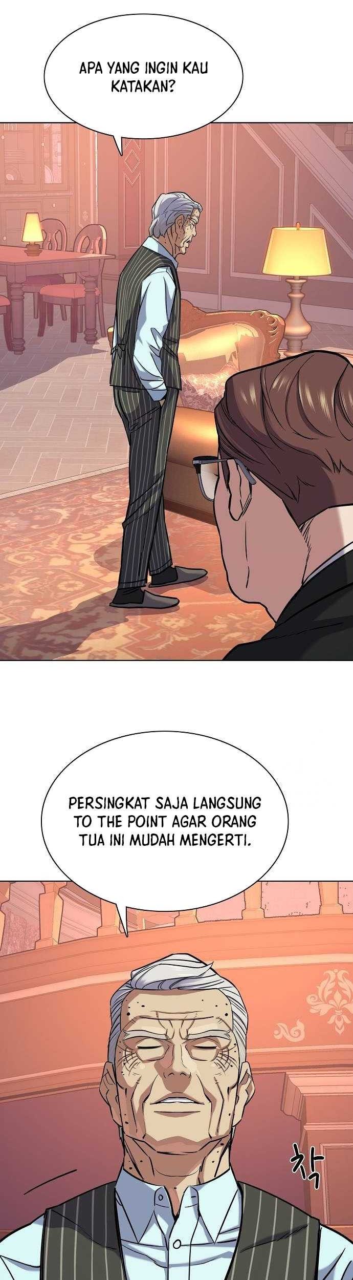 Chapter 98 - halaman 53
