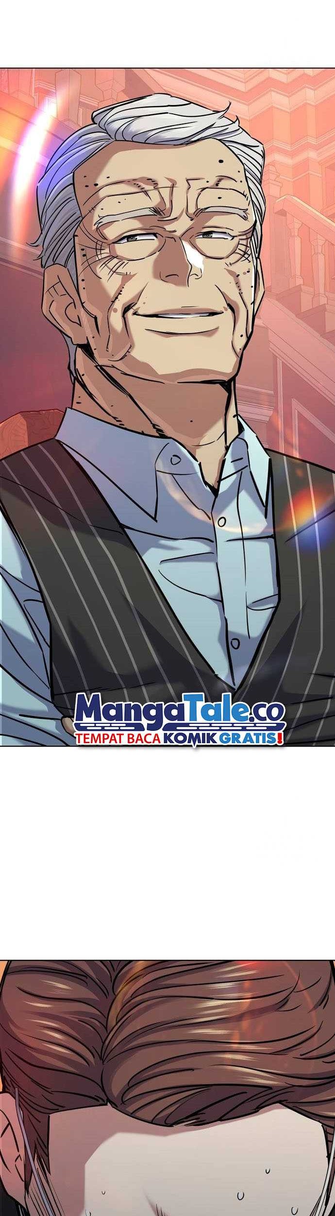 Chapter 98 - halaman 60