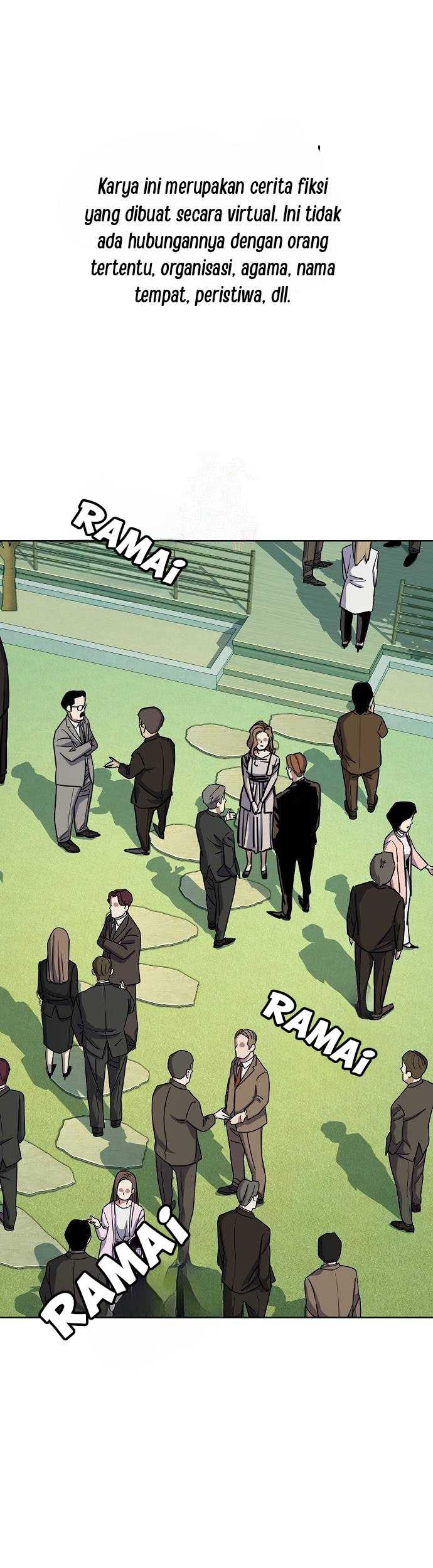 Chapter 98 - halaman 3