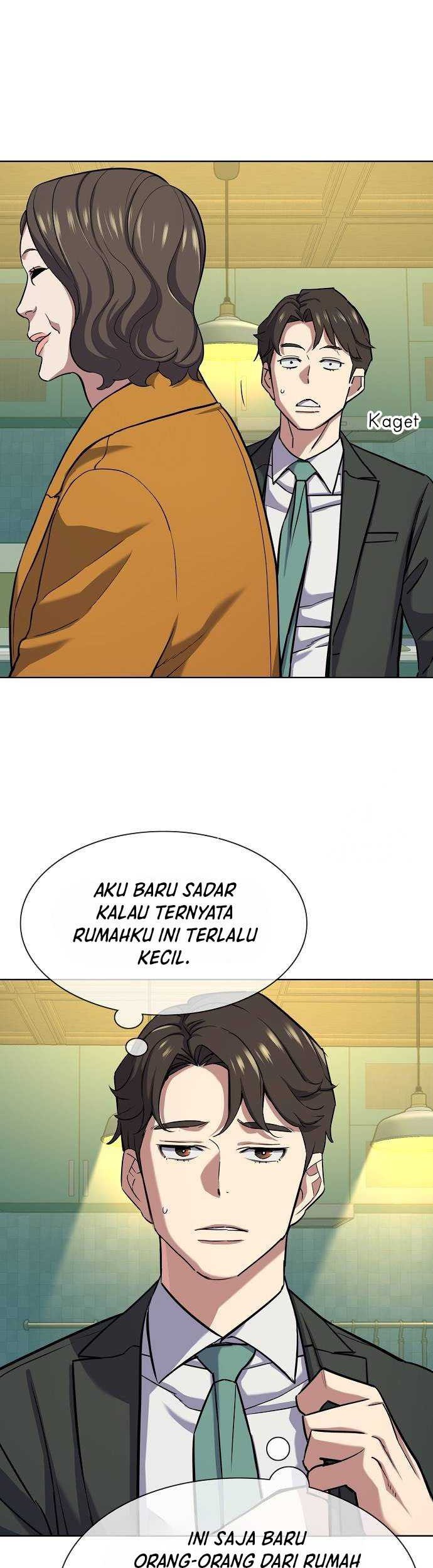 Chapter 98 - halaman 5