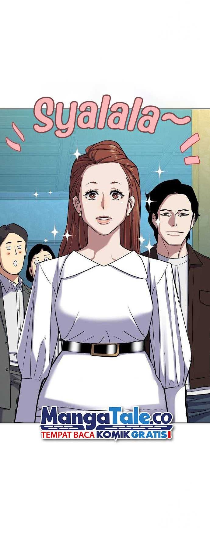 Chapter 98 - halaman 14