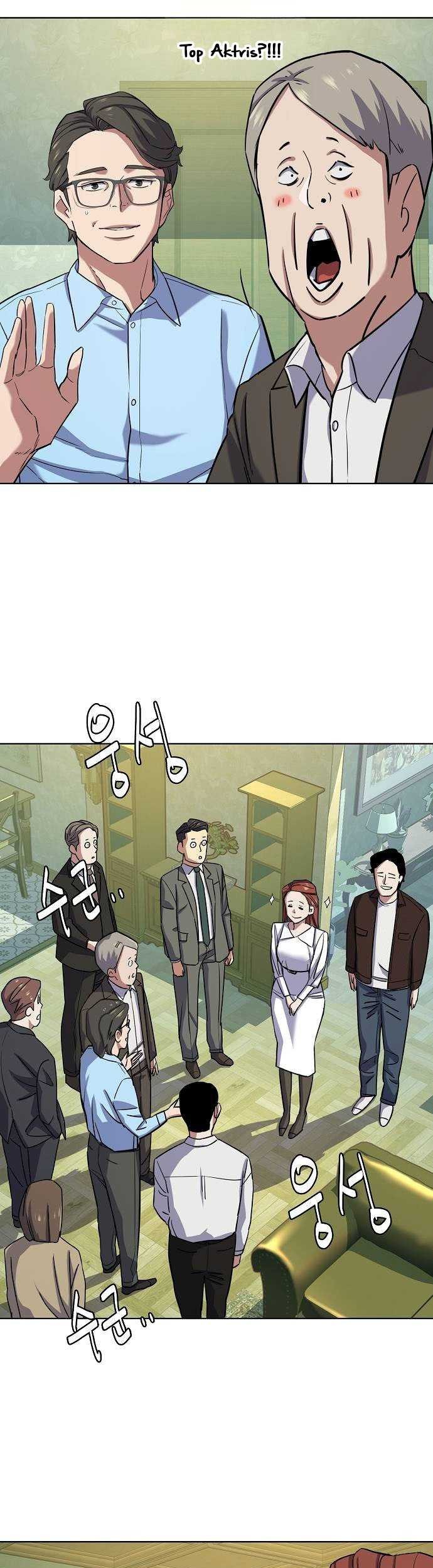 Chapter 98 - halaman 15