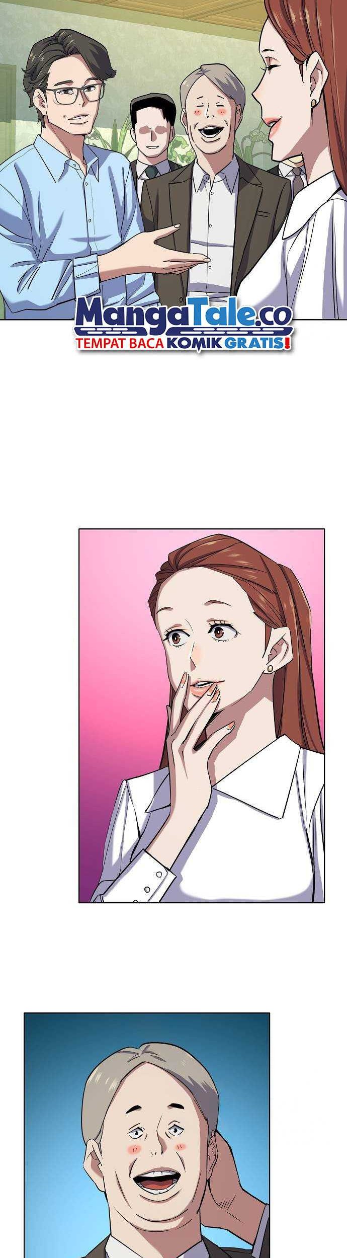 Chapter 98 - halaman 16