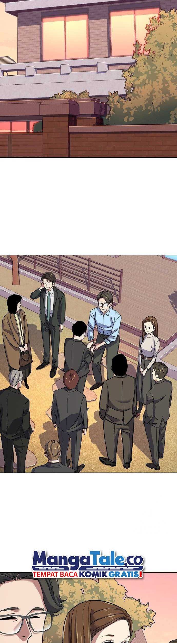 Chapter 98 - halaman 18