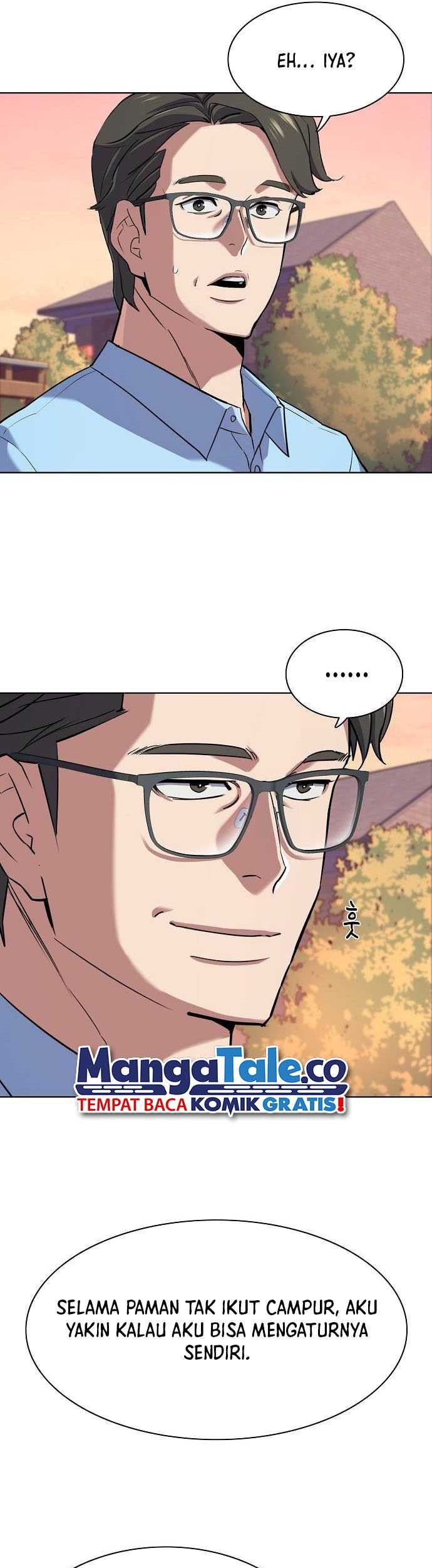 Chapter 98 - halaman 27