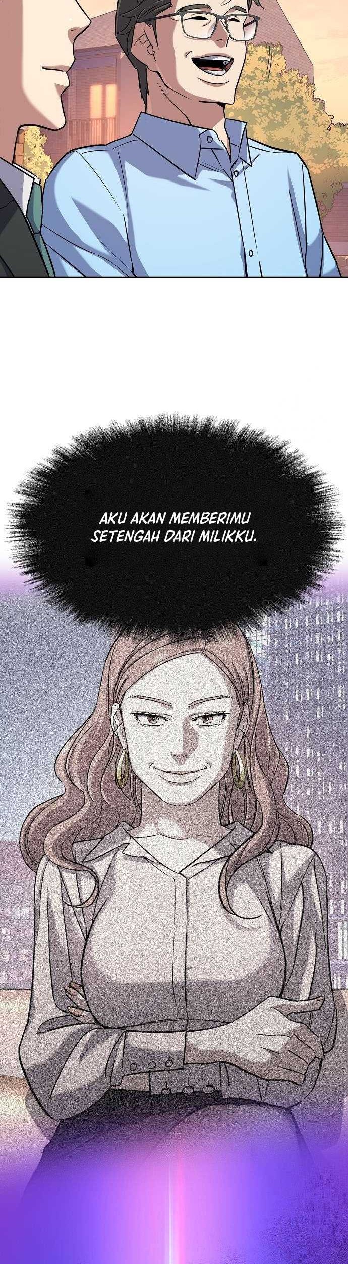 Chapter 98 - halaman 34