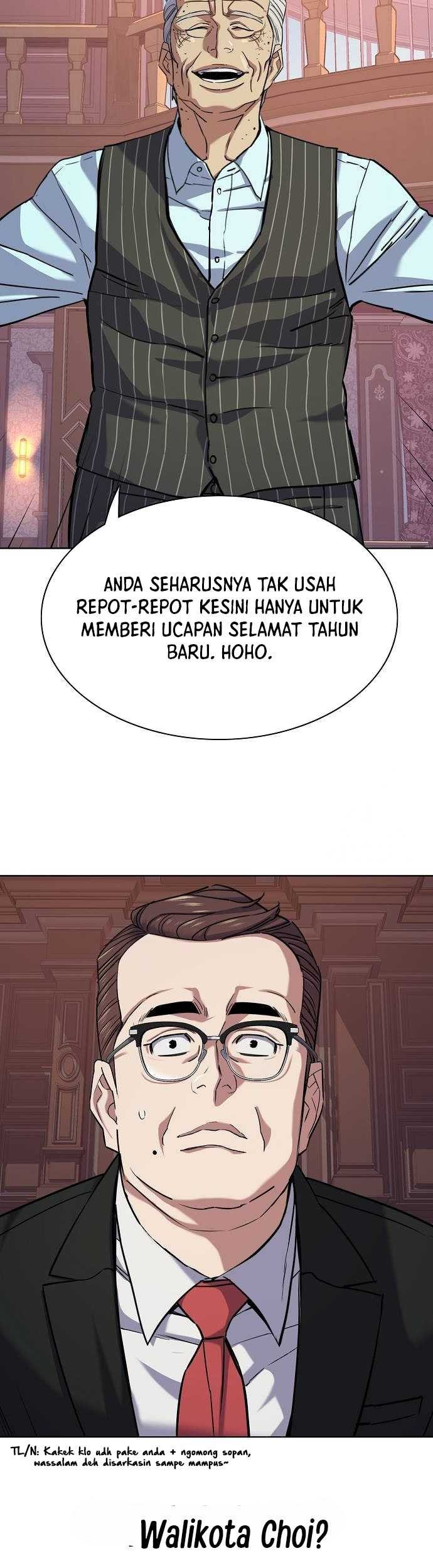 Chapter 98 - halaman 37
