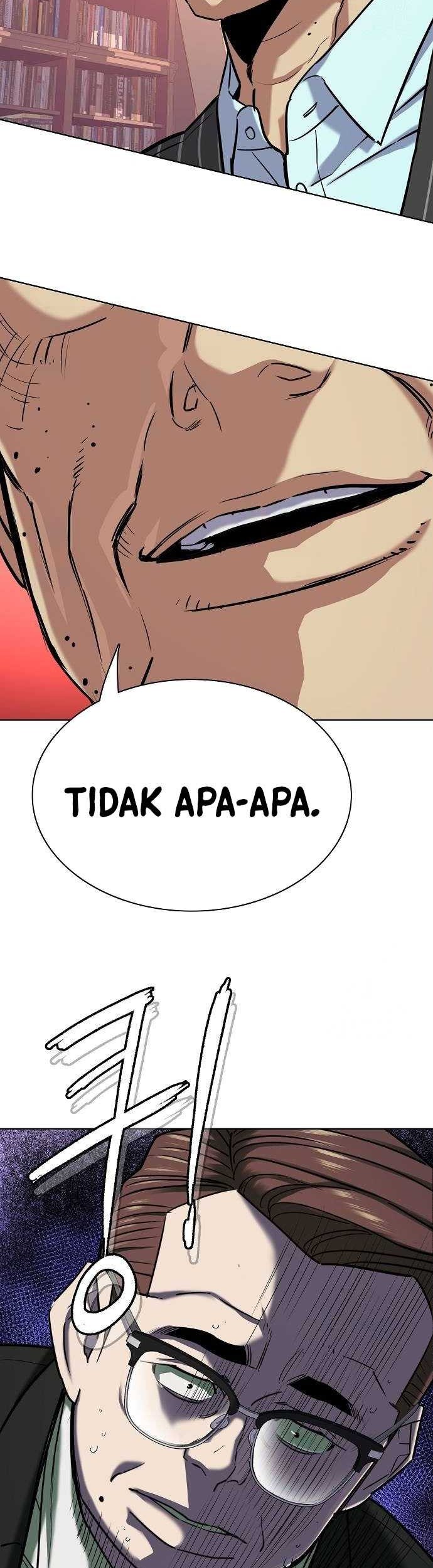 Chapter 98 - halaman 41