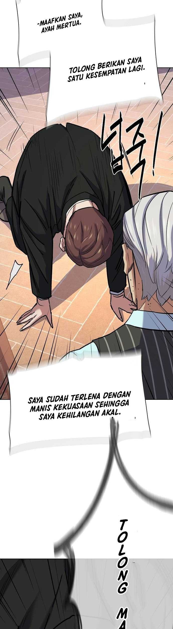 Chapter 98 - halaman 43