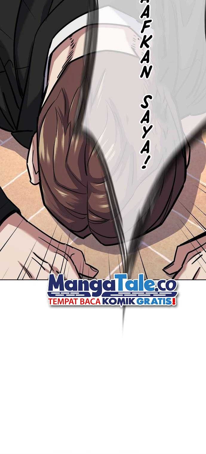 Chapter 98 - halaman 44